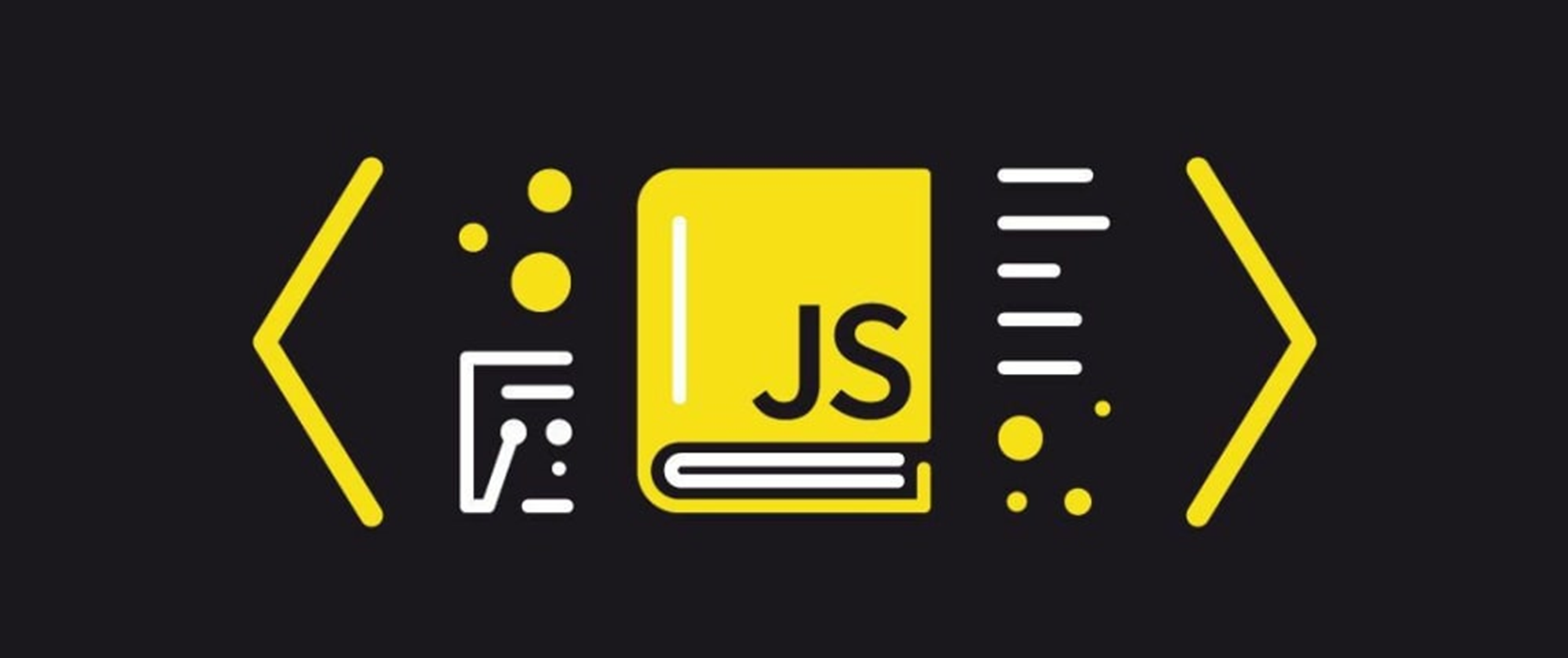 JavaScript tips and hints